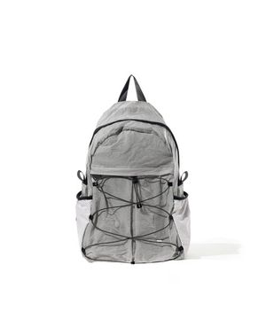 액티비티 팩 메쉬 (퓨어 그레이 크리즈)