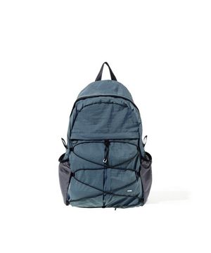 액티비티 팩 메쉬 (오션)