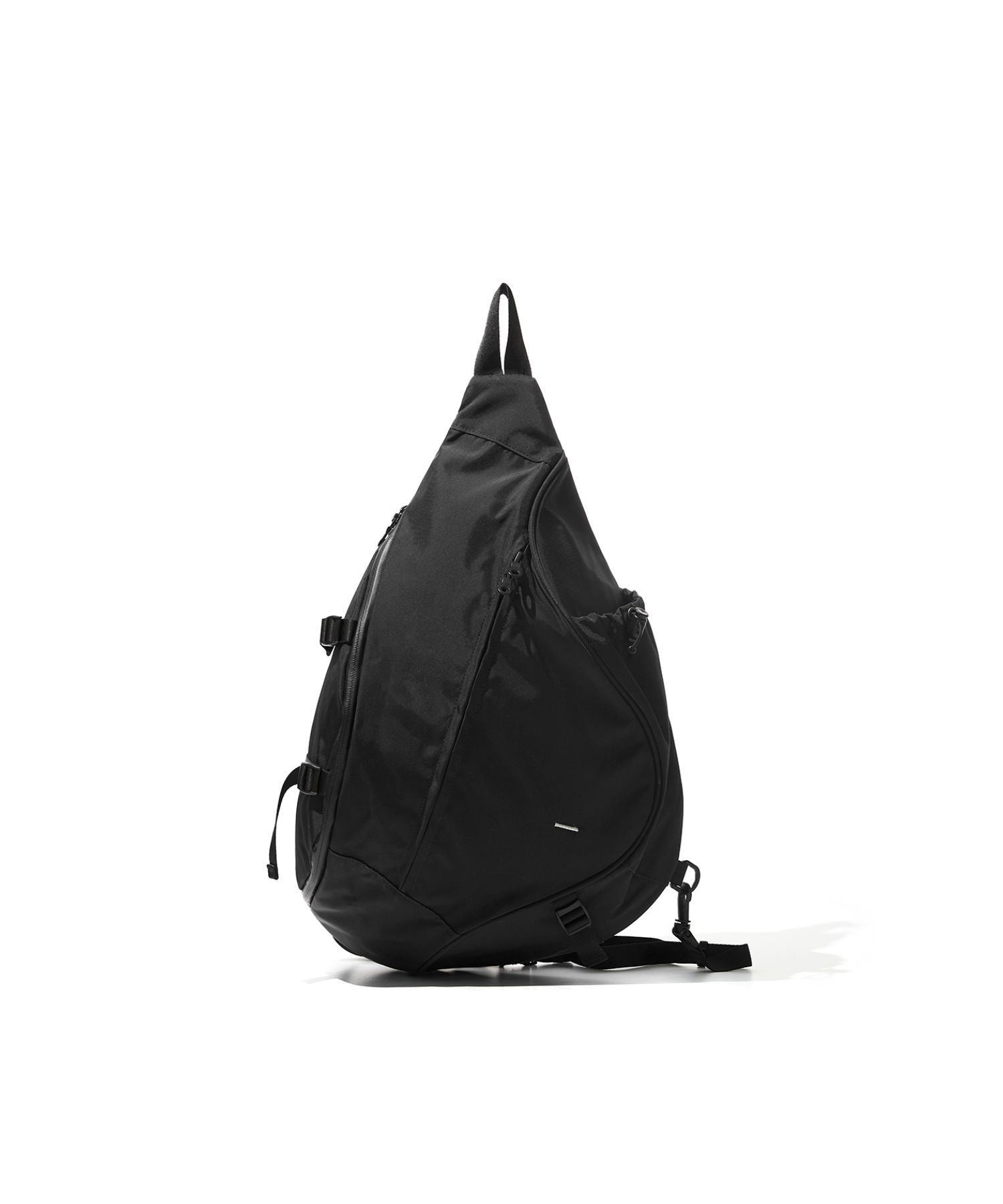 ワースワイルムーブメント ピアスバック Worthwhile Movement