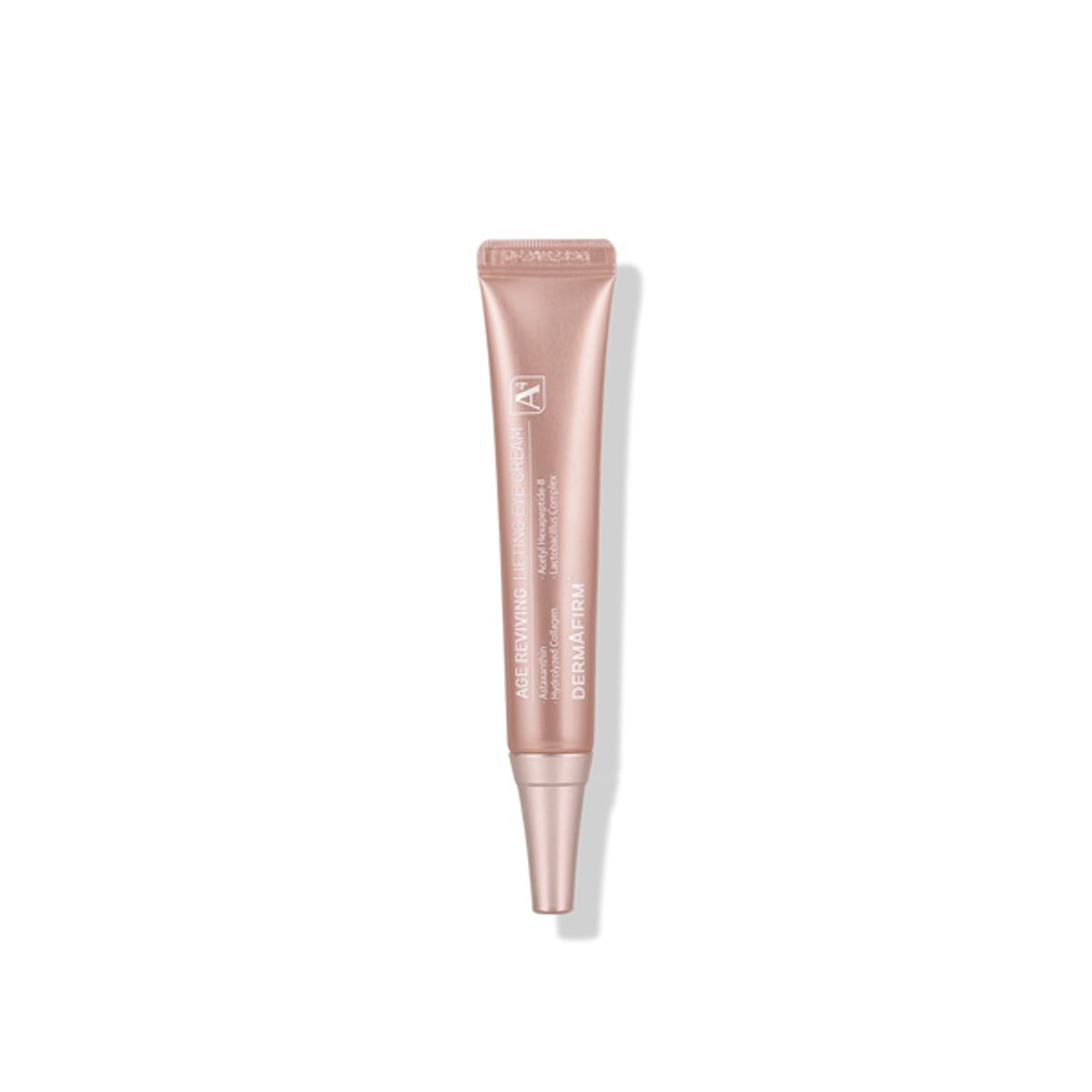 더마펌(DERMAFIRM) 에이지 리바이빙 리프팅 아이 크림 A4 20ml