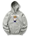 2977307