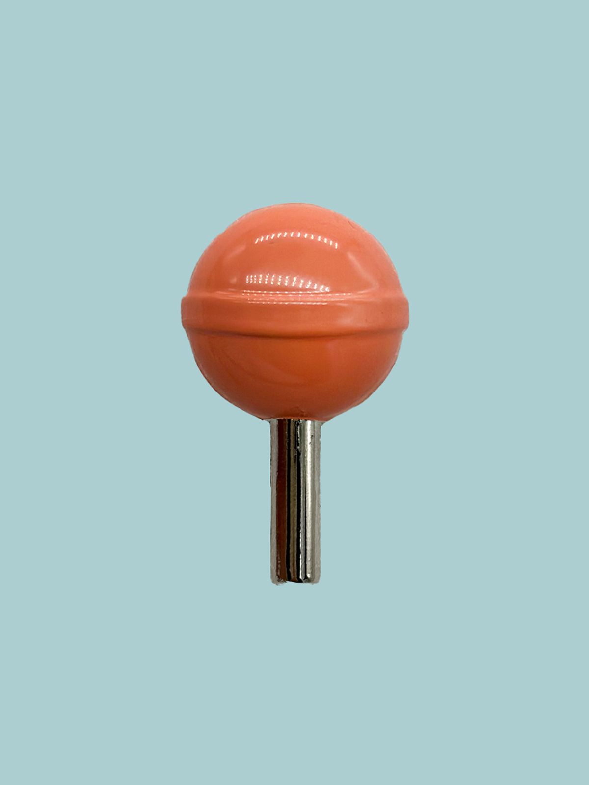 핀덱스(PINDEX) LOLLIPOP (3D) 핀 뱃지