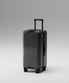 코티 PC 캐리어 24인치 어반 블랙