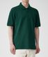 [쿨탠다드] 피케 폴로 셔츠 [그린]