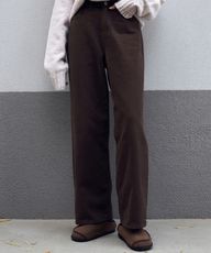Thumbnail 0
