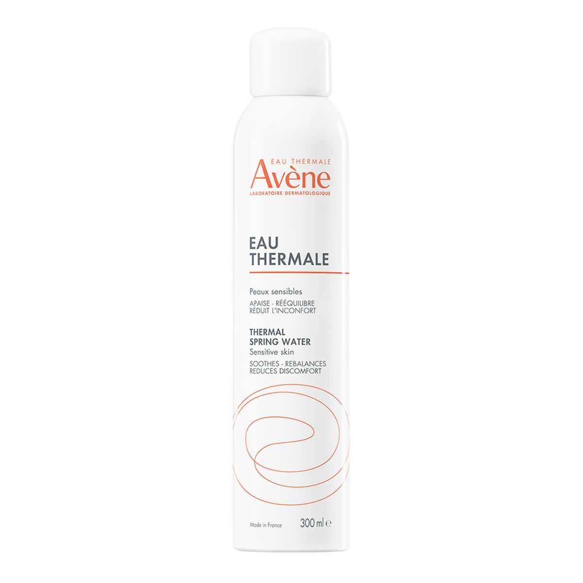아벤느(AVENE) 오떼르말 미스트 300ml
