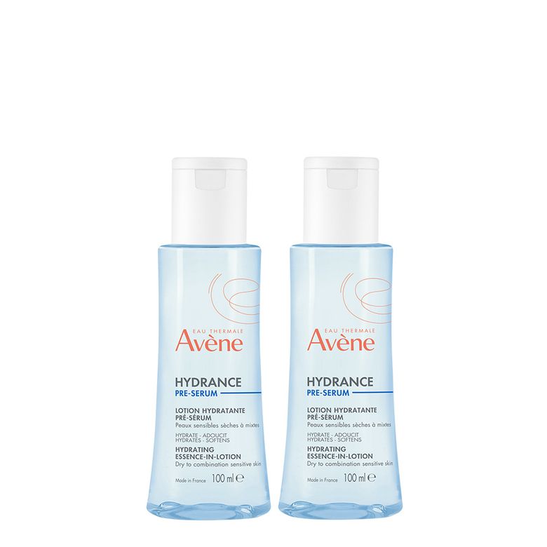 이드랑스 에센스 인 로션 100ml 2개