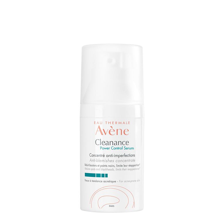 클리낭스 파워컨트롤 세럼 30ml