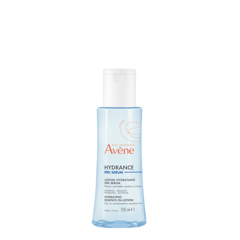이드랑스 에센스 인 로션 100ml