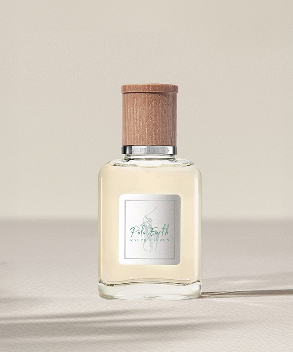 폴로랄프로렌 퍼퓸(RALPH LAUREN PERFUME) 폴로 어스 EDT 40ML