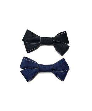 클로이 헤어핀 (2COL)