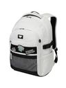 2980427