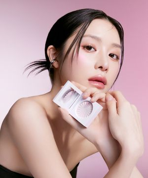 미니 하이라이터 - 클라우드9