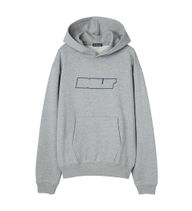Thumbnail 0