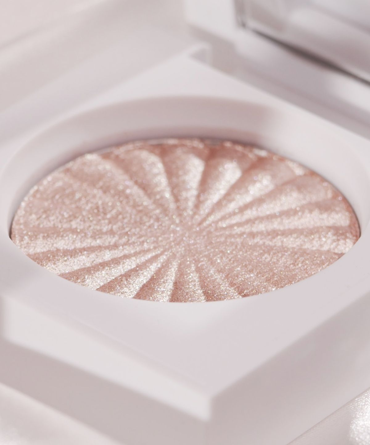 오프라 코스메틱(OFRA COSMETIC) 미니 하이라이터 - 블리스풀