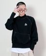 2980715