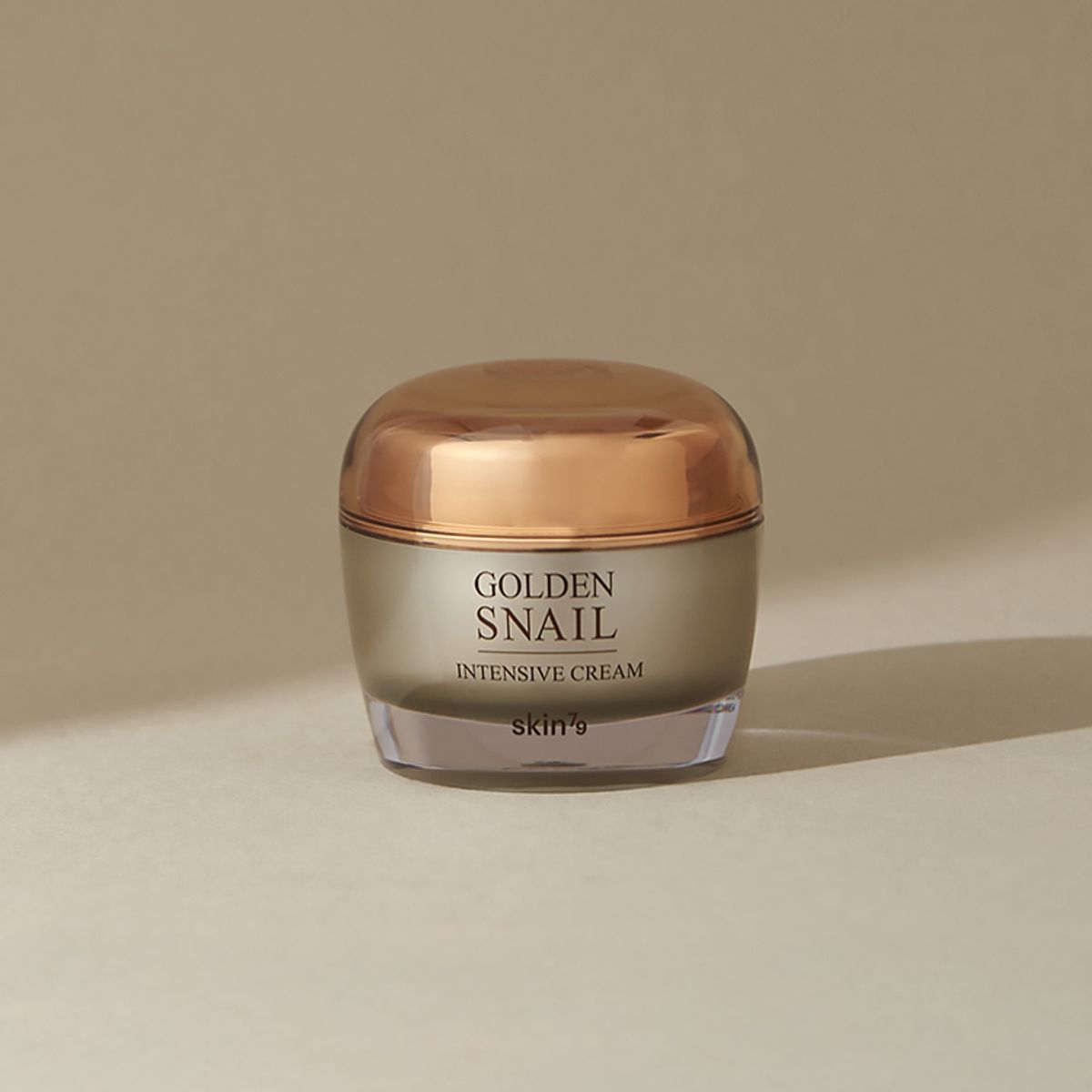 스킨79(SKIN79) 골든 스네일 인텐시브 크림 50g