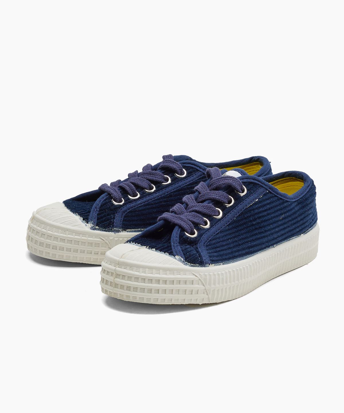 노베스타(NOVESTA) 스타마스터 코듀로이 Navy
