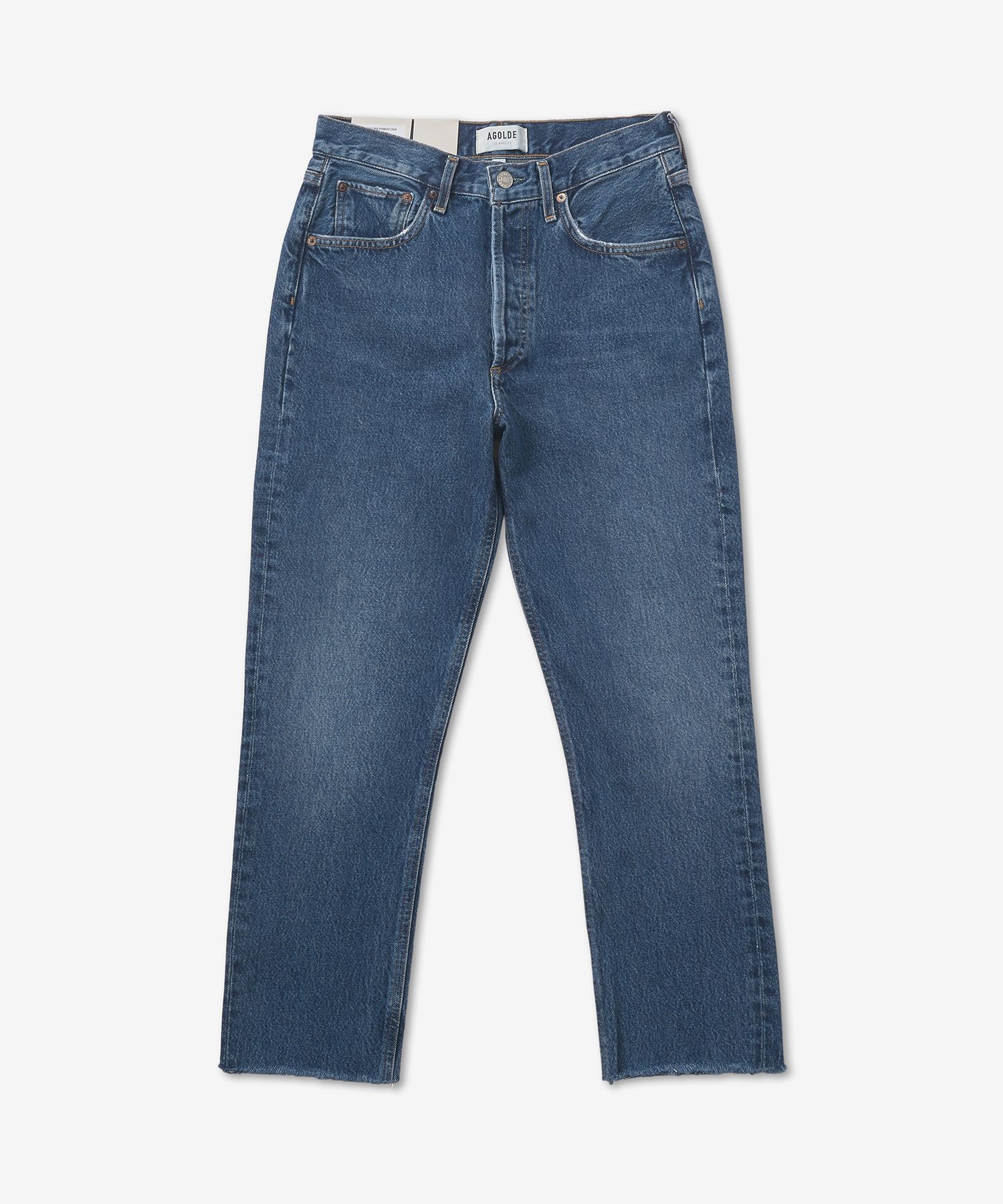 AGOLDE - Toys | Shop Online | MUSINSA