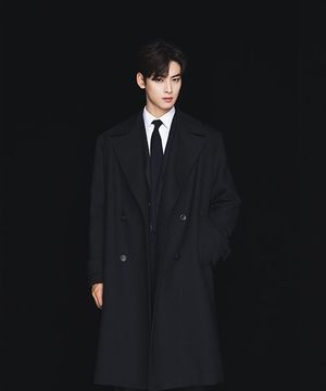 LIW20912 SEMIOVER FIT