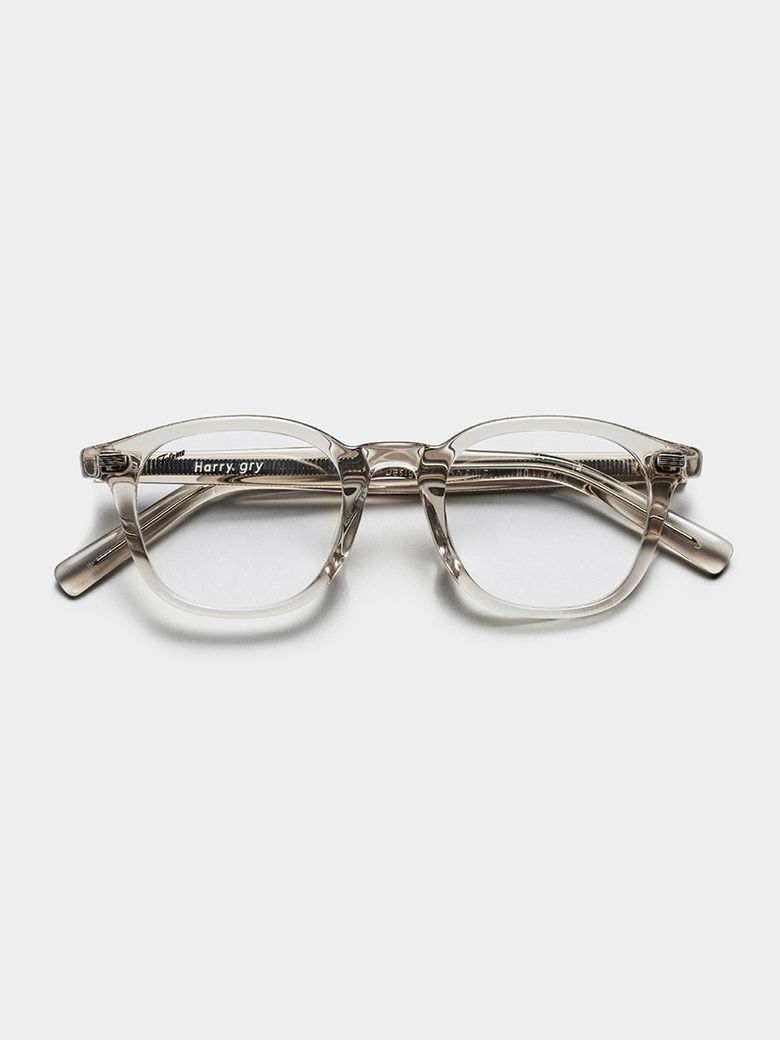 Harry S(해리에스) [46] GRY