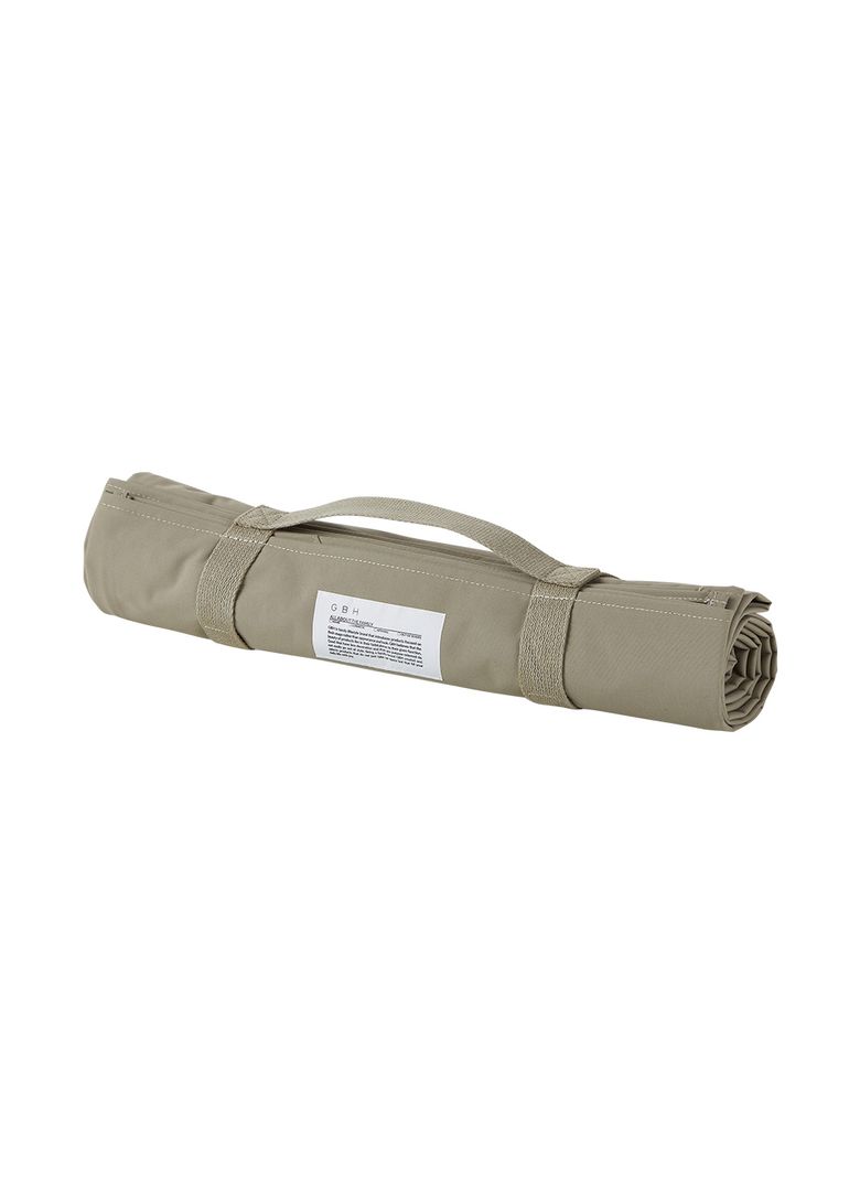 NEW PICNIC MAT (2 SIZE) 피크닉 매트