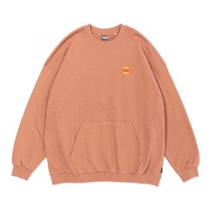 STEAMED HAMS KANGAROO CREW BORDEAUX