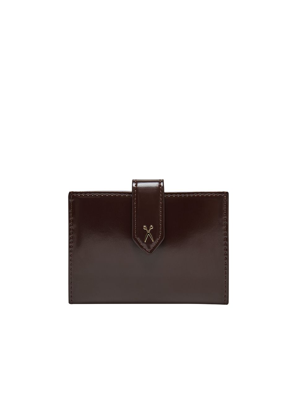 【JOSEPH&STACEY】Easypass Amante Folding Card Wallet 韓国 JOSEPH&STACEY】Easypass Amante Folding Card Wallet 韓国 財布