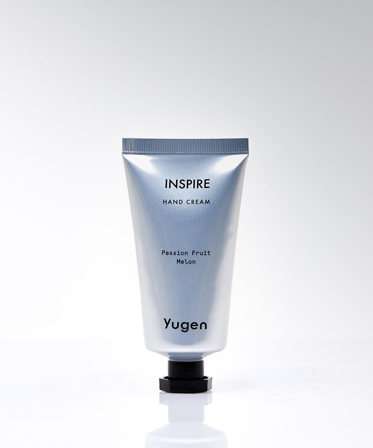 유겐(YUGEN) 퍼퓸 핸드크림 INSPIRE