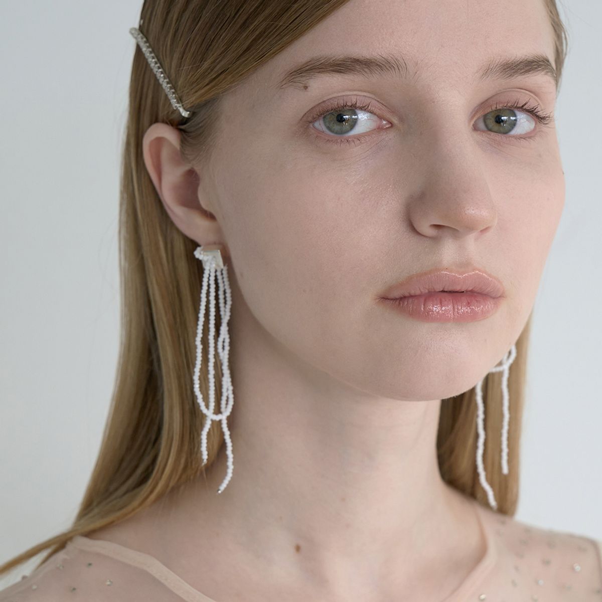 스틸 인스턴트(STILL INSTANT) Starlight - Earring 03 (6colors)