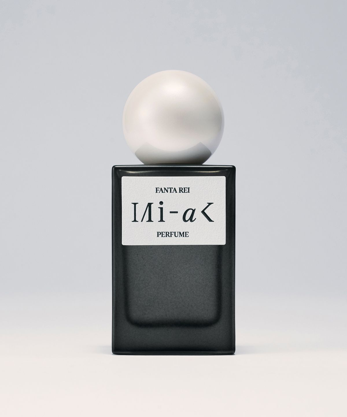 미학(MIHAK) 판타레이 퍼퓸 향수 50ml