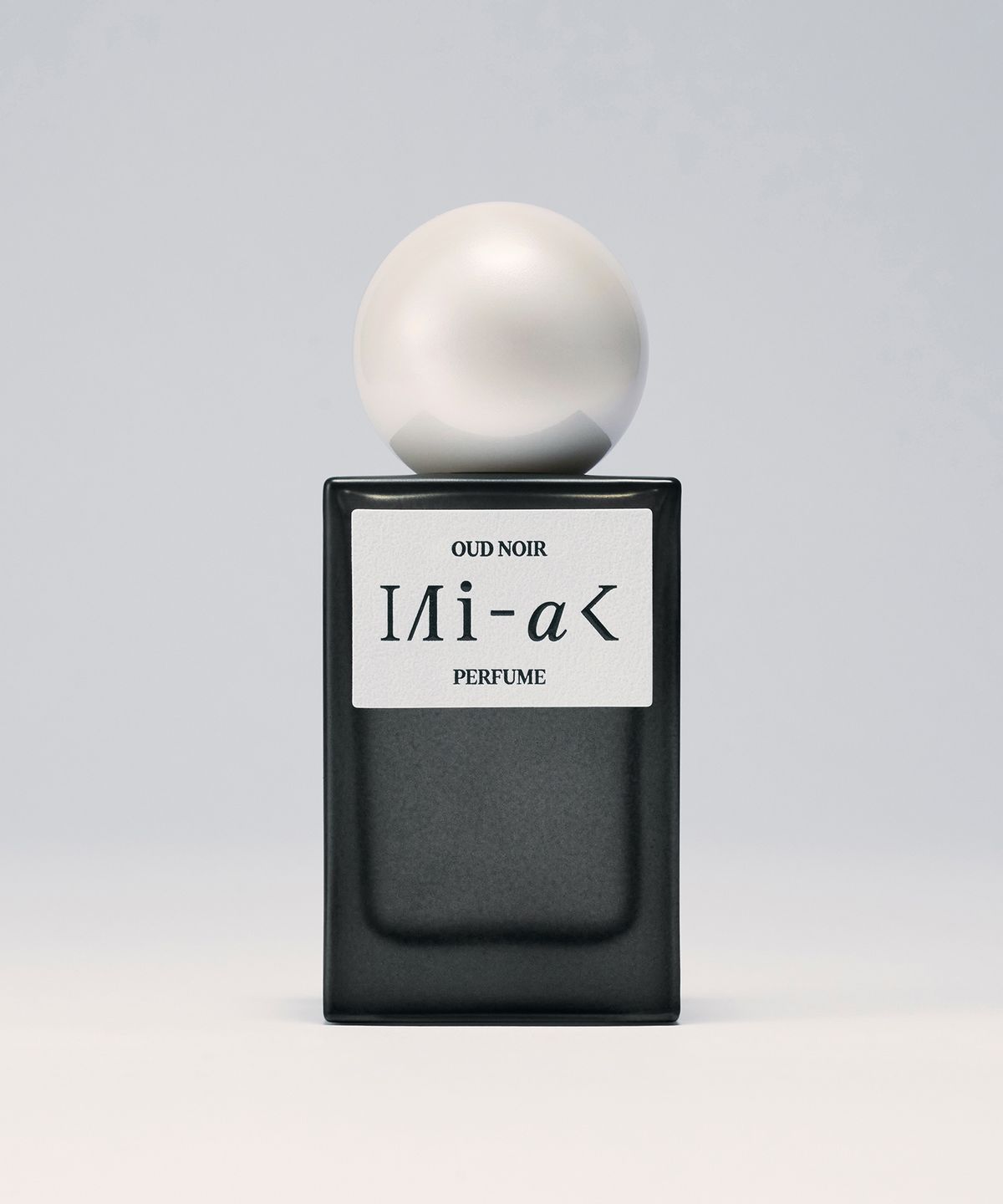 미학(MIHAK) 오드누아 퍼퓸 향수 50ml