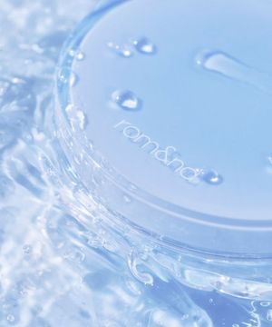 베어 워터 쿠션 리필