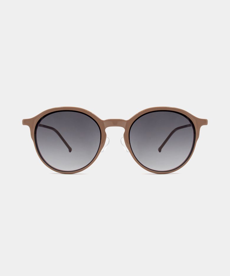 NESLEY 네슬리 C3