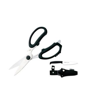 칼가위세트 / GK-100