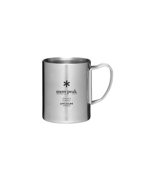 스텐레스컵300 / MG-213