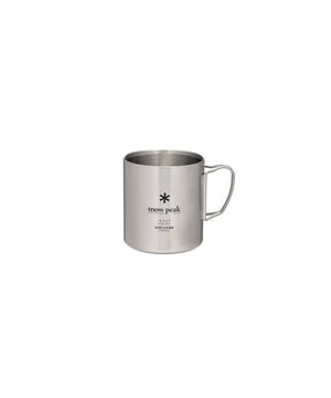 스텐레스컵450 / MG-214