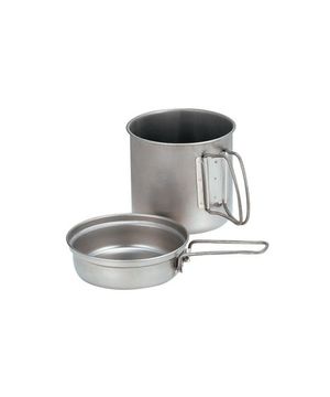 트렉900티탄 / SCS-008T