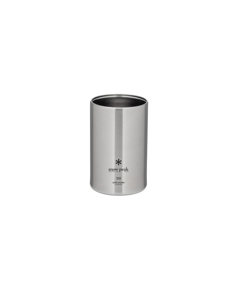 캔쿨러350 / TW-355