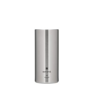 캔쿨러500 / TW-505