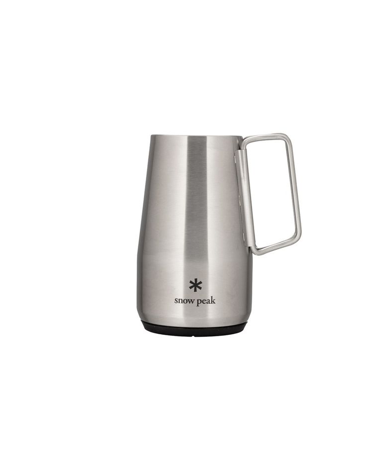 THERMO비어컵700 / TW-700