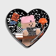 Thumbnail 0