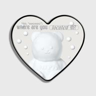 Thumbnail 0