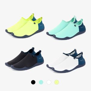 [2PACK]아쿠아슈즈 블럭 / 4컬러