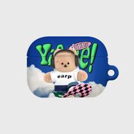 Thumbnail 0