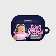Thumbnail 0