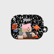 Thumbnail 0