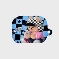 Thumbnail 0