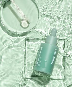 사철쑥 수딩 에너지 세럼 30ml