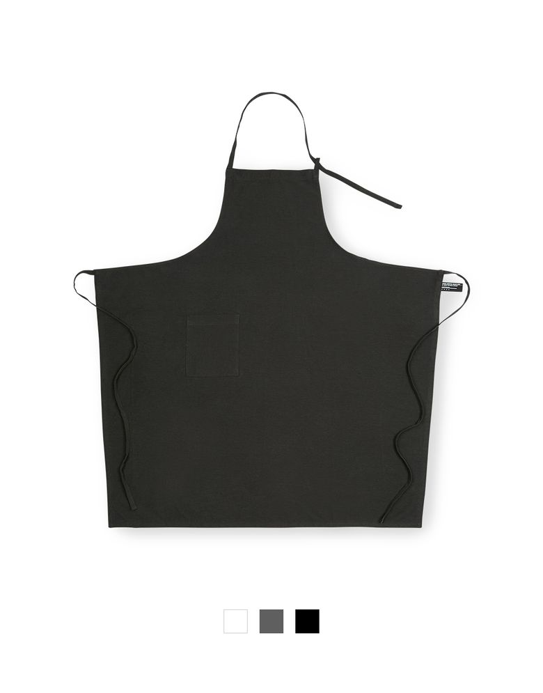 LONG APRON (3 COLOR) 앞치마